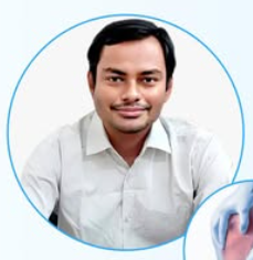 Dr. Anik Muhuri