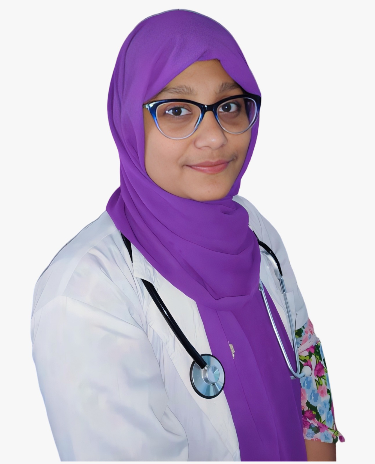 Dr. Rifath Tanjim