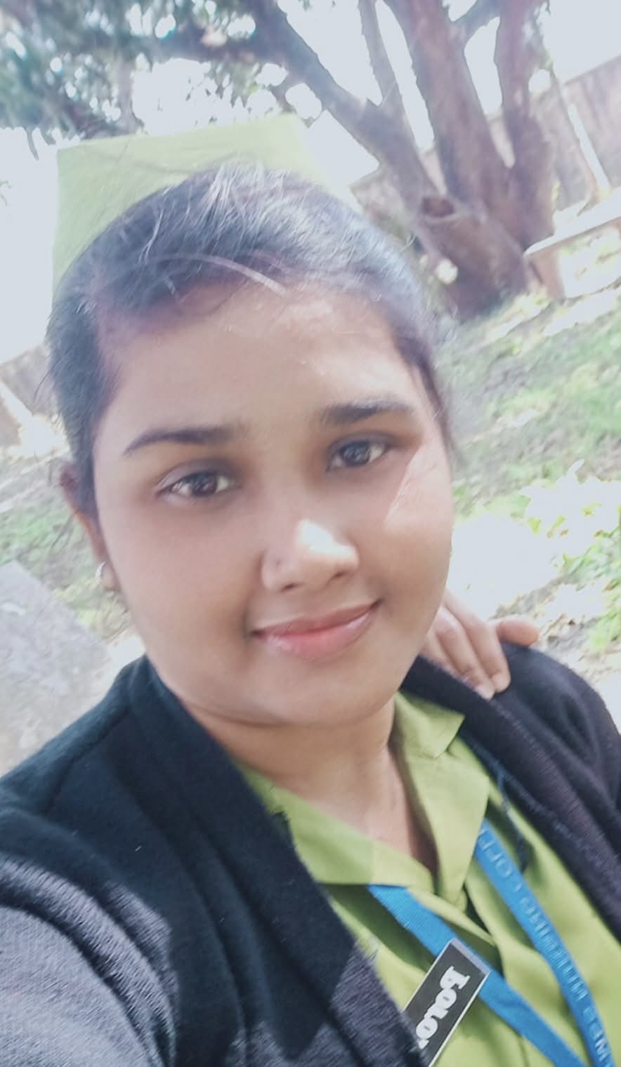 Paroma Sarothi Setu