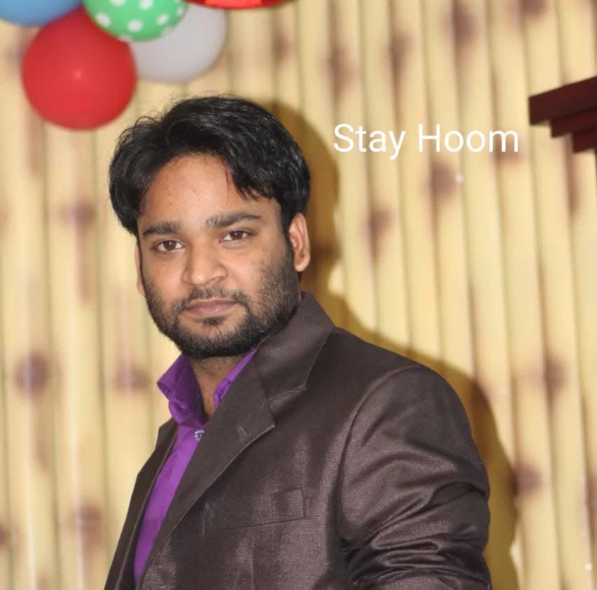 Md. Faisal Ahammed